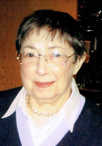 Susan E. Mooncai