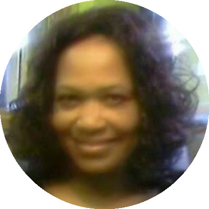 Barbara Ann Smith-Jackson Profile Photo