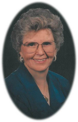 Loral  Mae Kauffman Profile Photo