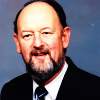 Gilbert Hellwig