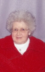 Norma J. (Wilson)  Fetter Profile Photo