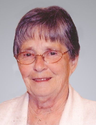 Dorothy Pickering Profile Photo