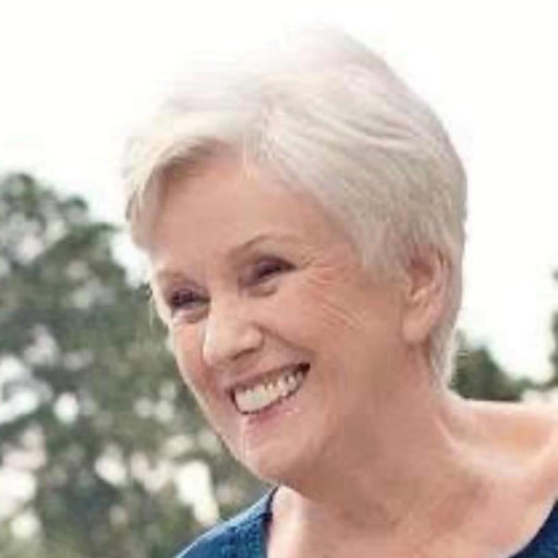 Phyllis Ann Marchese Profile Photo