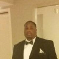 Darrell Phillips Profile Photo