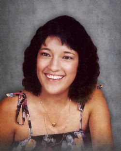 Diana Hernandez Profile Photo