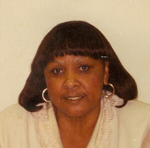 Juanita Mason-Bonner