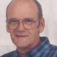 Harold L. "Pete" Mills