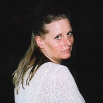 Jodi A. Moore Profile Photo