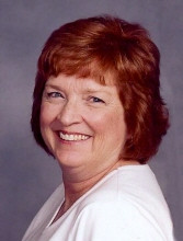 Cheryl Rae Cassabon