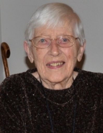 Dolores E. Stoffel Profile Photo