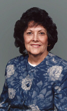 Ruth C. Holihan Profile Photo