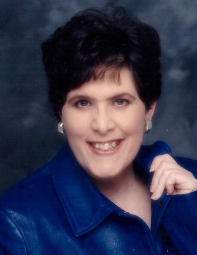 Linda Blair Profile Photo