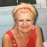 Stella B. Nowak Profile Photo