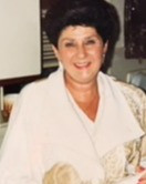 Lois Grossman Profile Photo