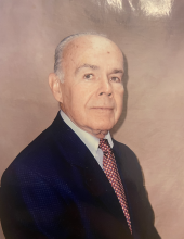 John J. Mccarthy Profile Photo