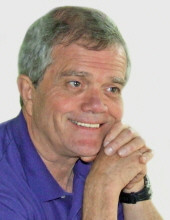 Richard D. Wilson Profile Photo