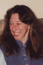 Carol Kutz Profile Photo
