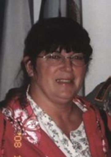 Kathleen E. Barden