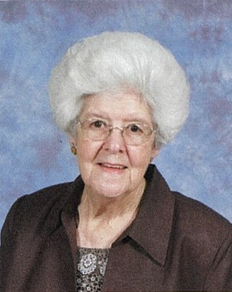 Bettie G. Moore Profile Photo