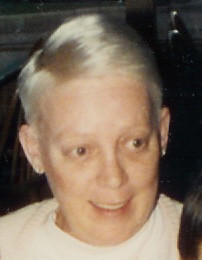 Janet Warner Profile Photo
