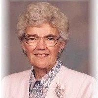 Wilma Irene Tjebben