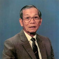 Danh Hien Nguyen Profile Photo