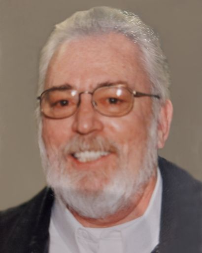 Elmer "Mo" Steinlicht Profile Photo