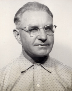 Joseph Snyder