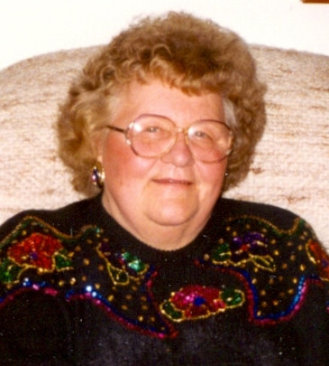 Mildred "Millie" Kuiper Profile Photo
