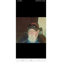 Gary Duane Allen Profile Photo