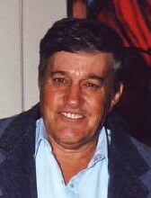 Phil Edward Nixon Profile Photo