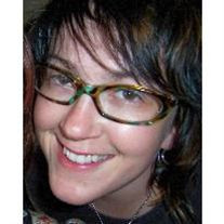 Kimberly Ann Squier Profile Photo