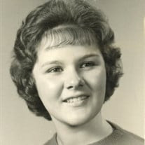 Mrs. Lucille Ann Caruso Profile Photo