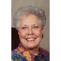 Billie Rene Howard (Plainview) Profile Photo