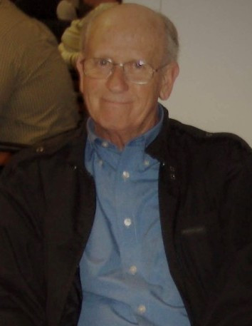 Darrell Venable Obituary Hayworth Miller Funeral Homes Crematory