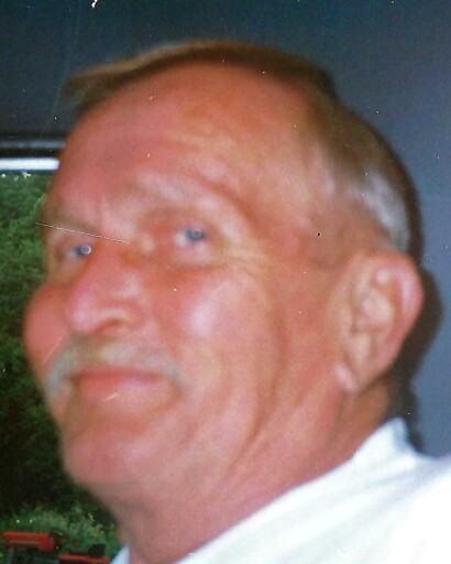 Donald John Hiltunen's obituary image