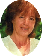 Wilma Cantrell Profile Photo