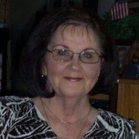 Donna Wagner Profile Photo