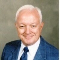 Lester Brunnenmeyer Profile Photo