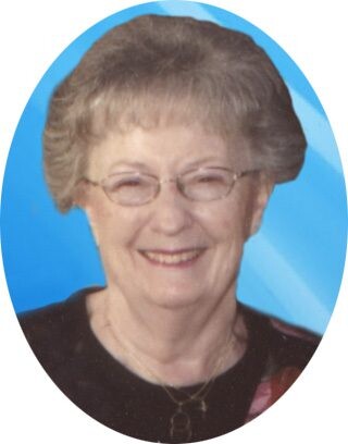 Mary C. Engleman Profile Photo