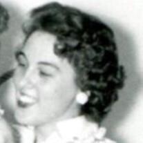 Betty Jane Considder Profile Photo