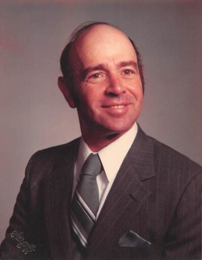 Robert L. &quot;Bob&quot; Johnson