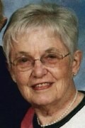 Marybelle C. Enslen