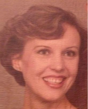 Sallie F. Hardy Profile Photo