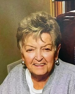 Norma L. Chewning