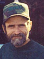 Timothy R. Haney