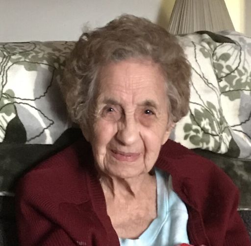 Gloria Trujillo Obituary 2020 Gabaldon Mortuary