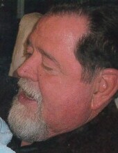 William Clayton Cotter Jr. Profile Photo