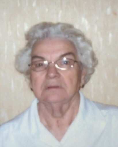 Dorothy L. Friend Profile Photo