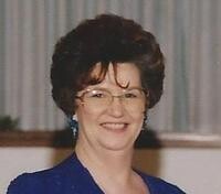 Barbara J. (Palmer)  Dickman Profile Photo